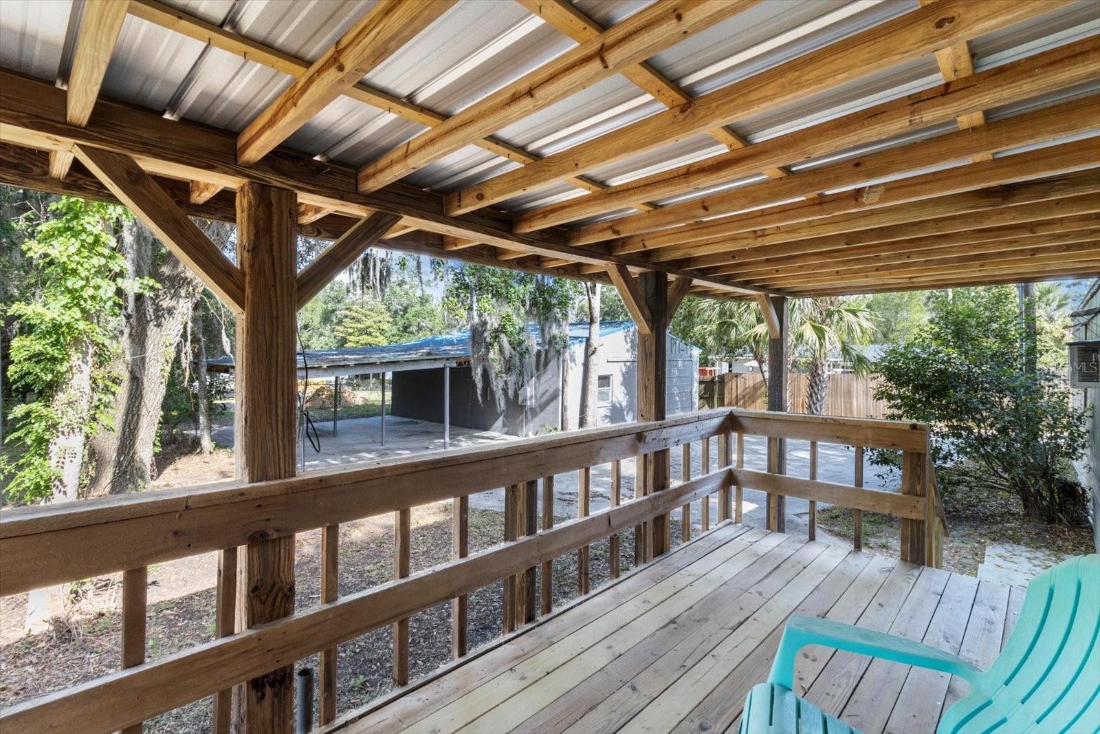 960 N ROCK CRUSHER RD, CRYSTAL RIVER, FL, 34429