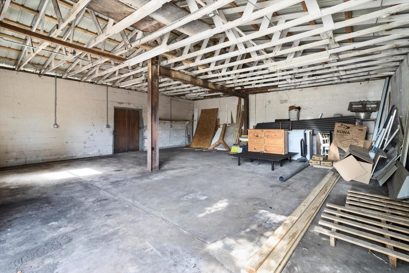 960 N ROCK CRUSHER RD, CRYSTAL RIVER, FL, 34429