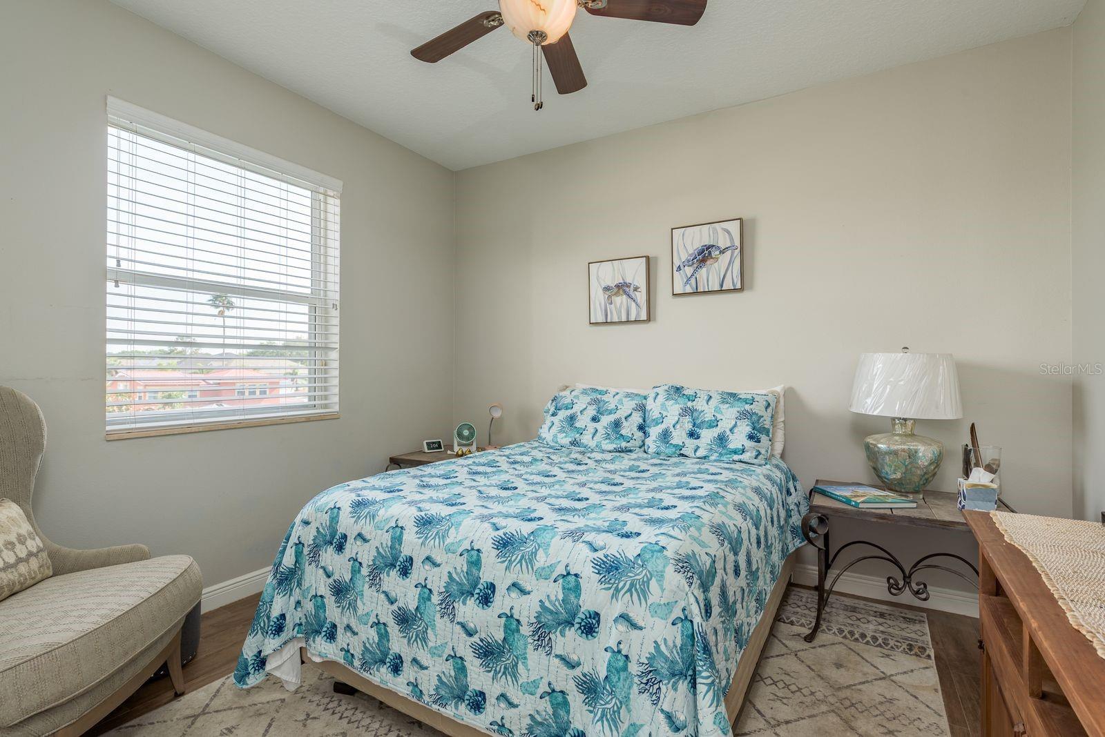 339 MANATEE LN, TARPON SPRINGS, FL, 34689