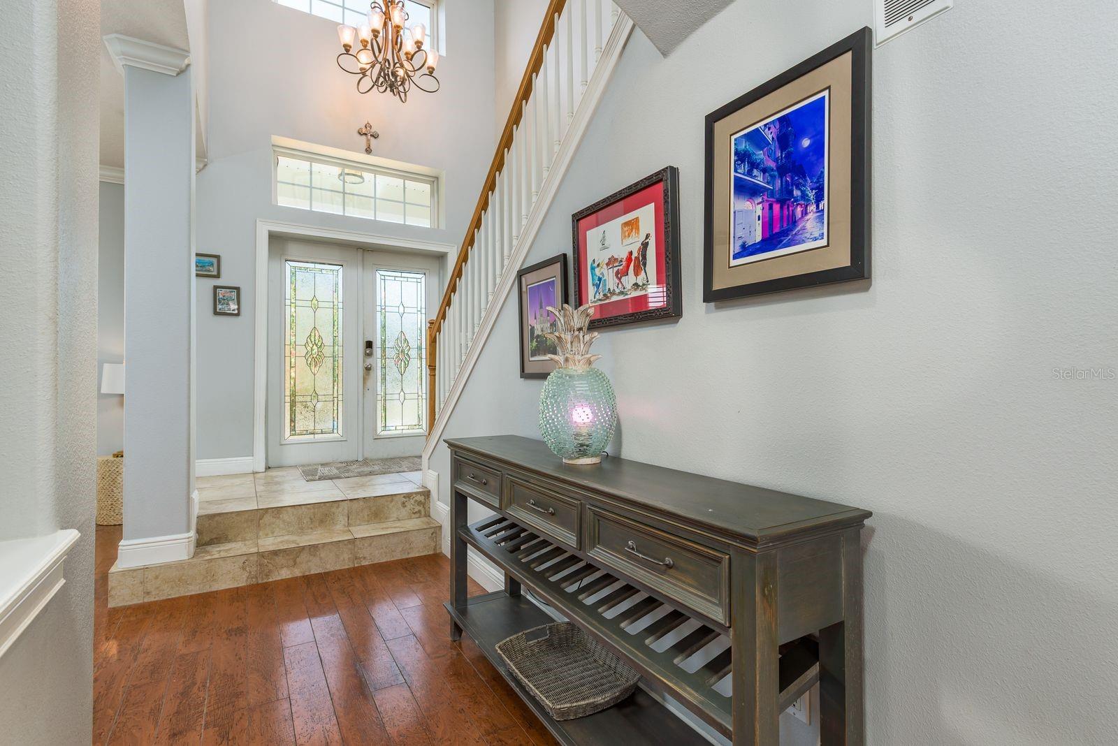 339 MANATEE LN, TARPON SPRINGS, FL, 34689