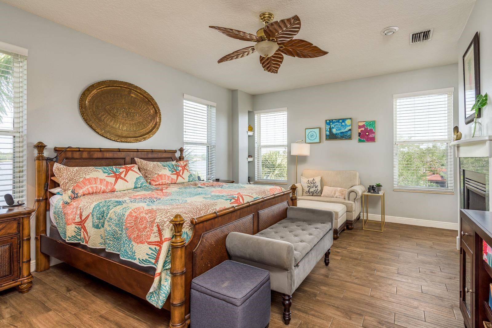 339 MANATEE LN, TARPON SPRINGS, FL, 34689