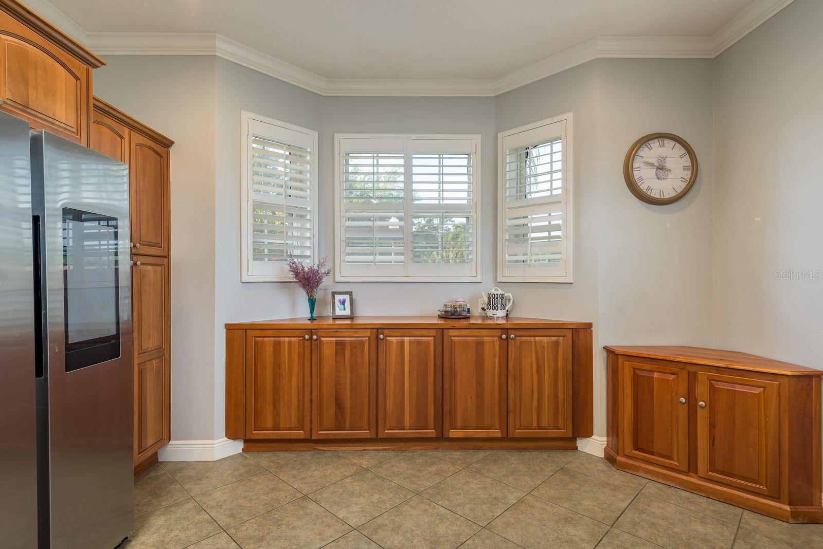 339 MANATEE LN, TARPON SPRINGS, FL, 34689