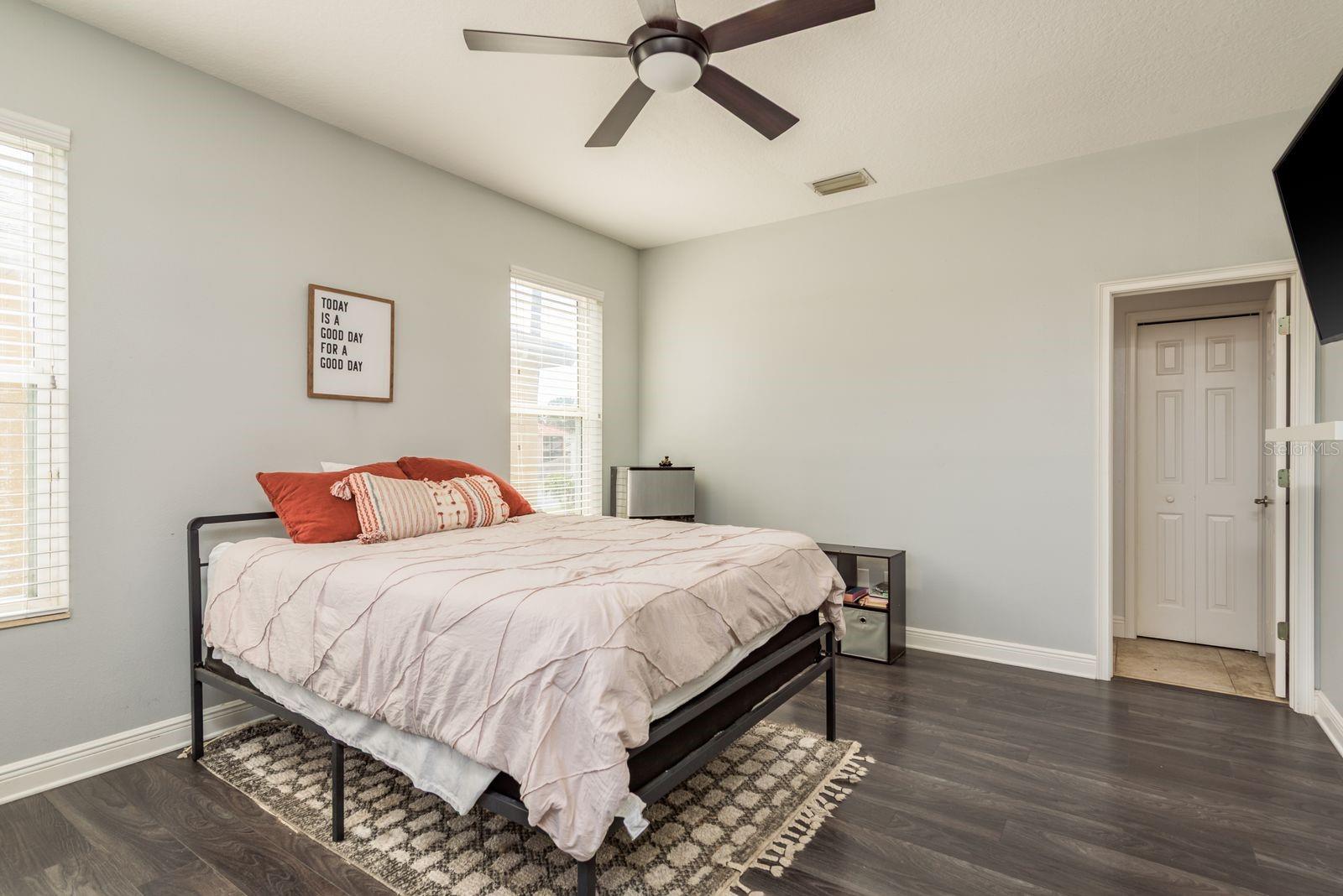 339 MANATEE LN, TARPON SPRINGS, FL, 34689