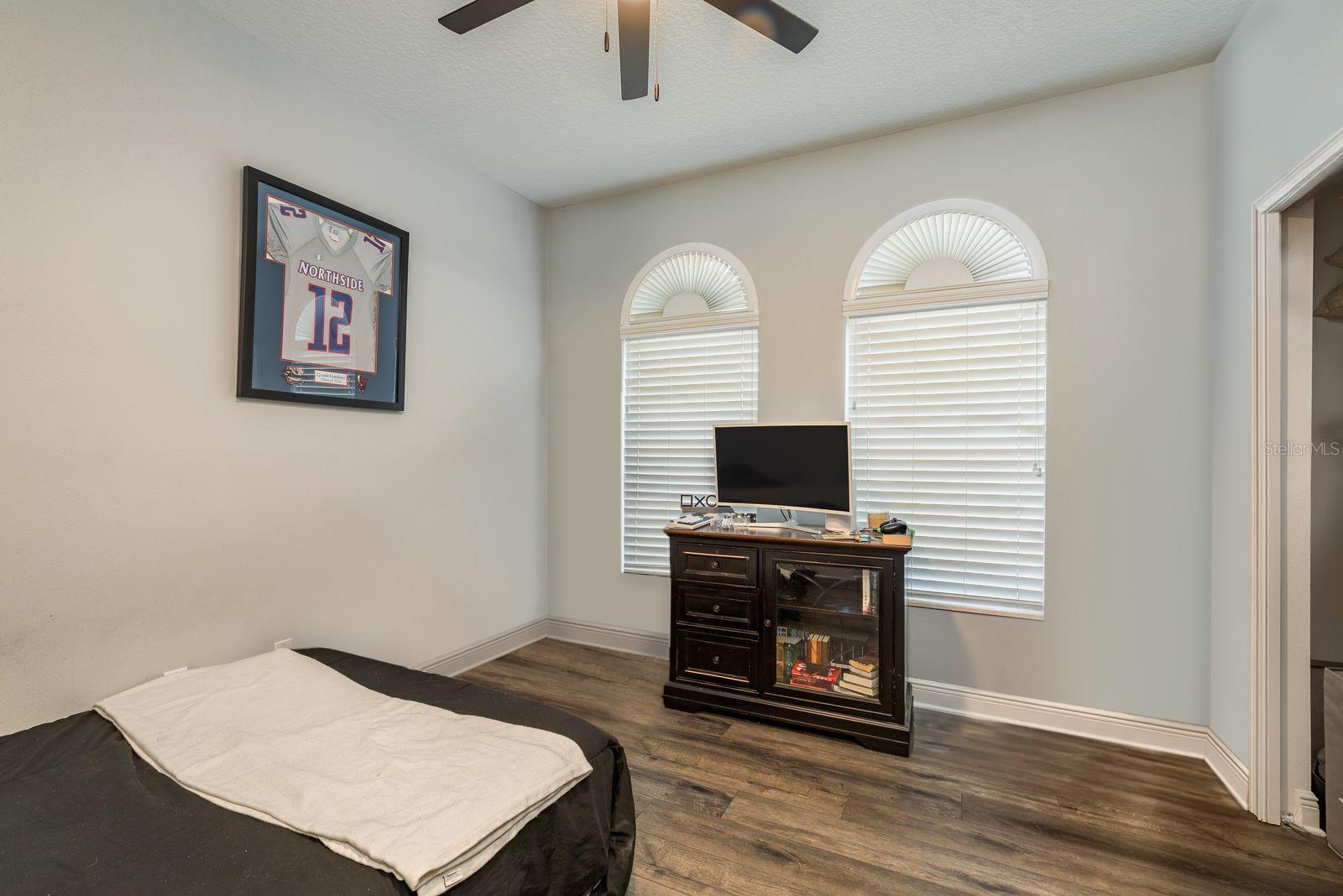 339 MANATEE LN, TARPON SPRINGS, FL, 34689