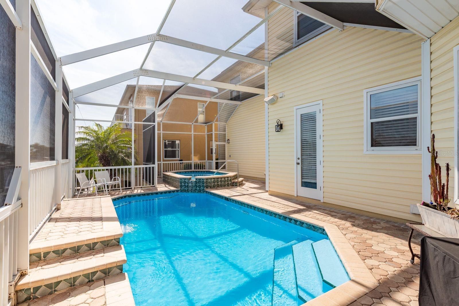 339 MANATEE LN, TARPON SPRINGS, FL, 34689