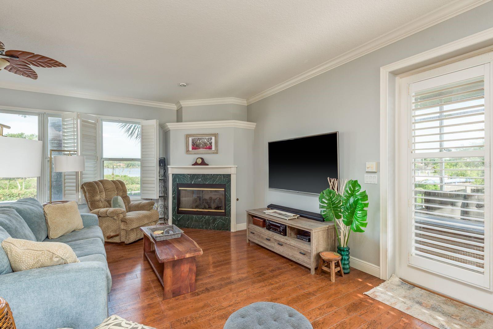 339 MANATEE LN, TARPON SPRINGS, FL, 34689