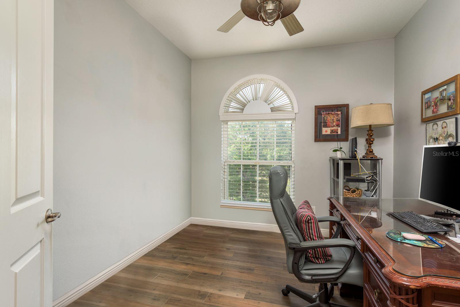 339 MANATEE LN, TARPON SPRINGS, FL, 34689