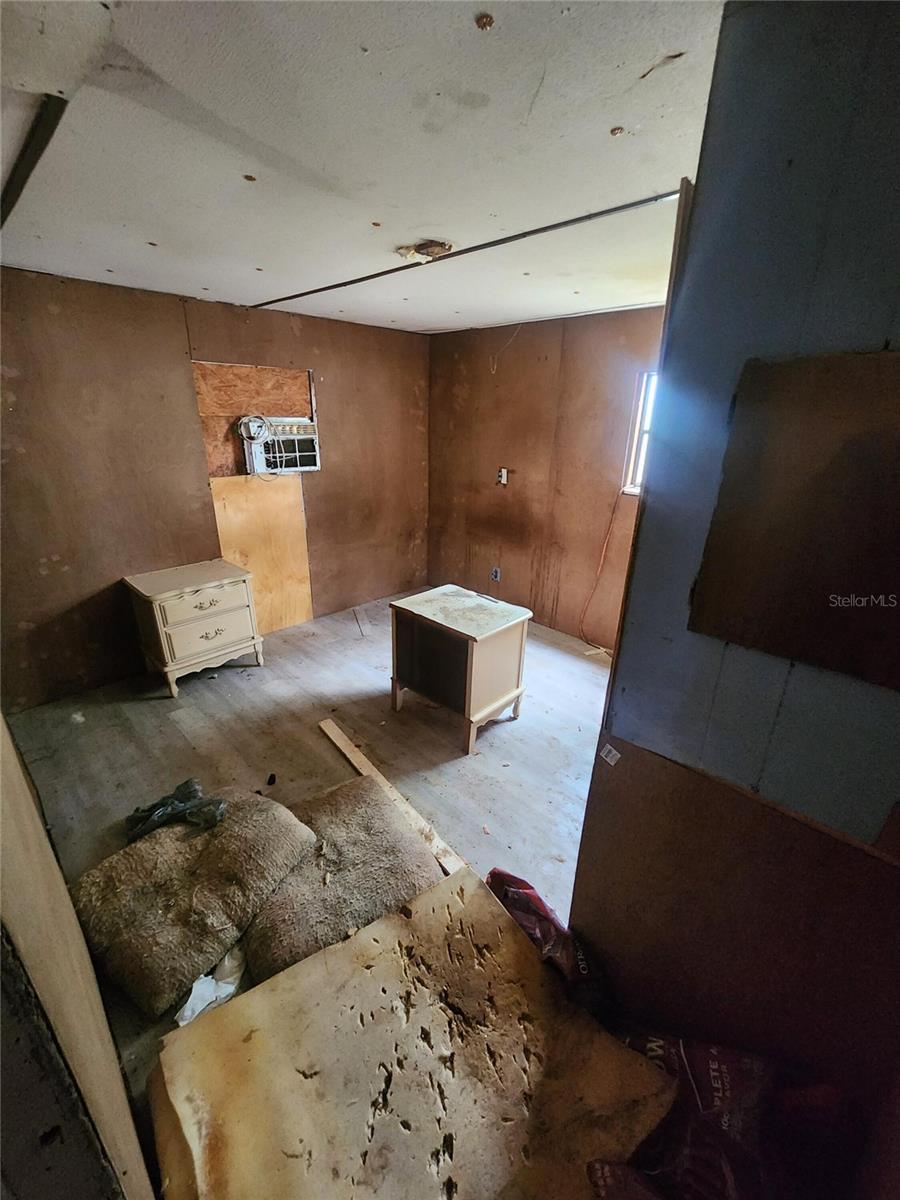 9237 SE 58TH DR, OKEECHOBEE, FL, 34974