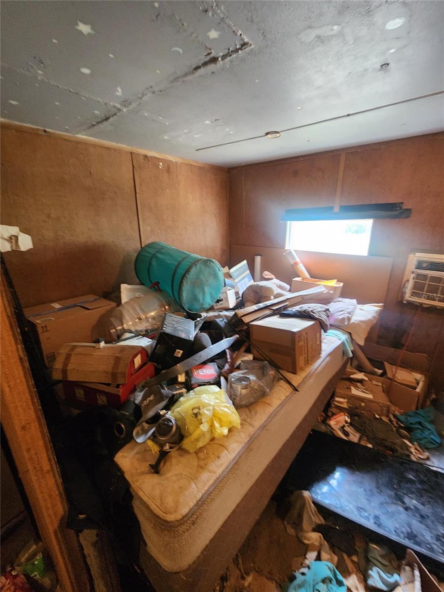 9237 SE 58TH DR, OKEECHOBEE, FL, 34974