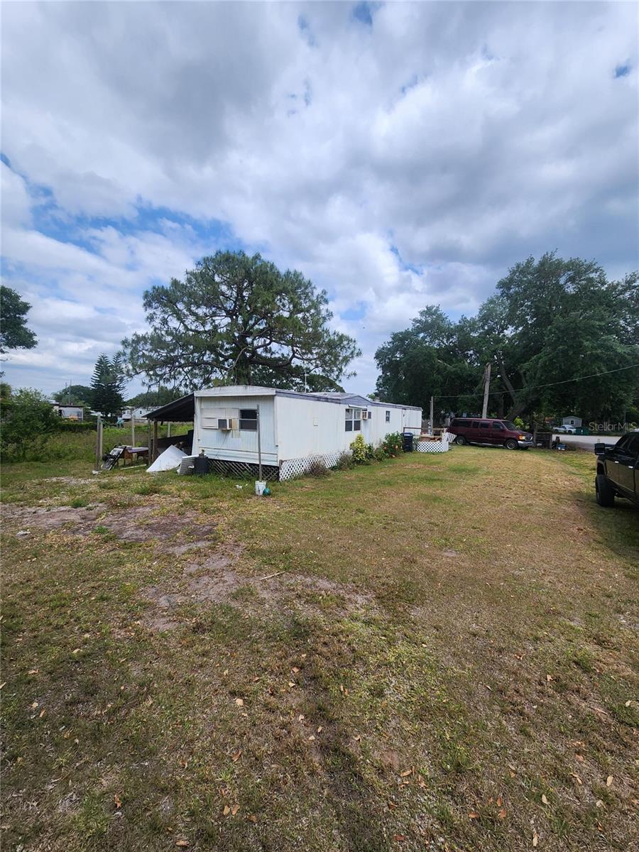 9237 SE 58TH DR, OKEECHOBEE, FL, 34974