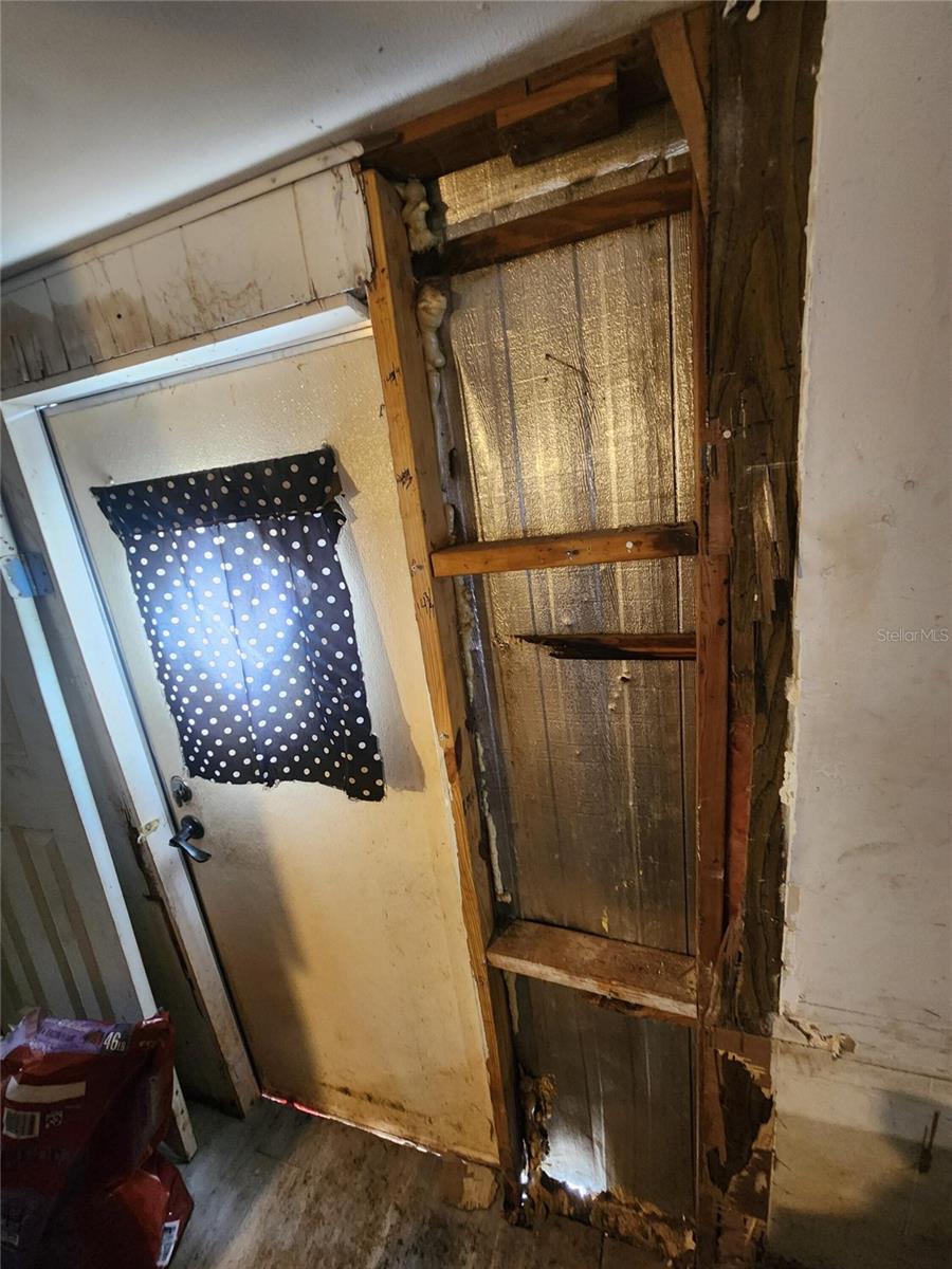 9237 SE 58TH DR, OKEECHOBEE, FL, 34974