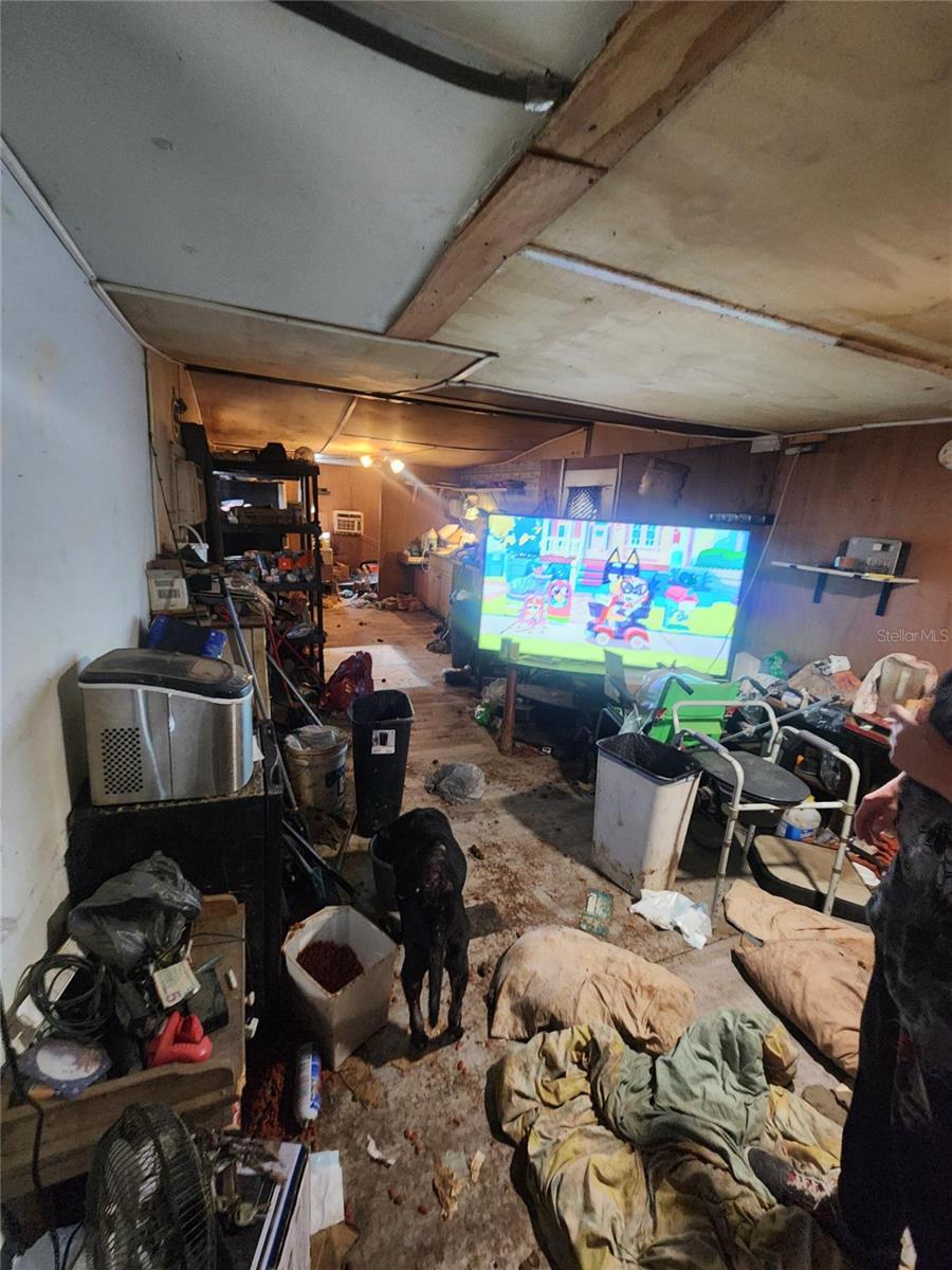 9237 SE 58TH DR, OKEECHOBEE, FL, 34974