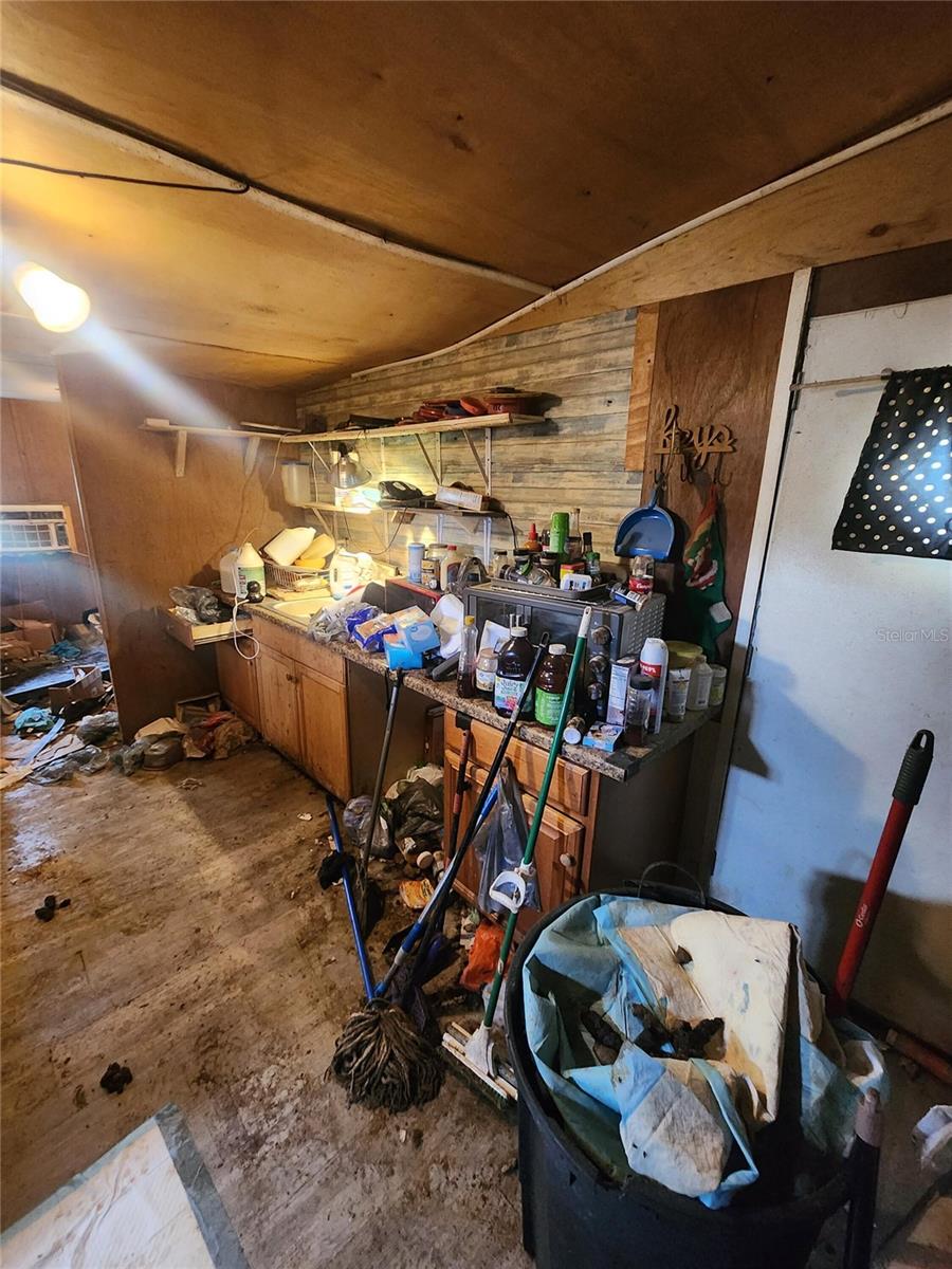 9237 SE 58TH DR, OKEECHOBEE, FL, 34974