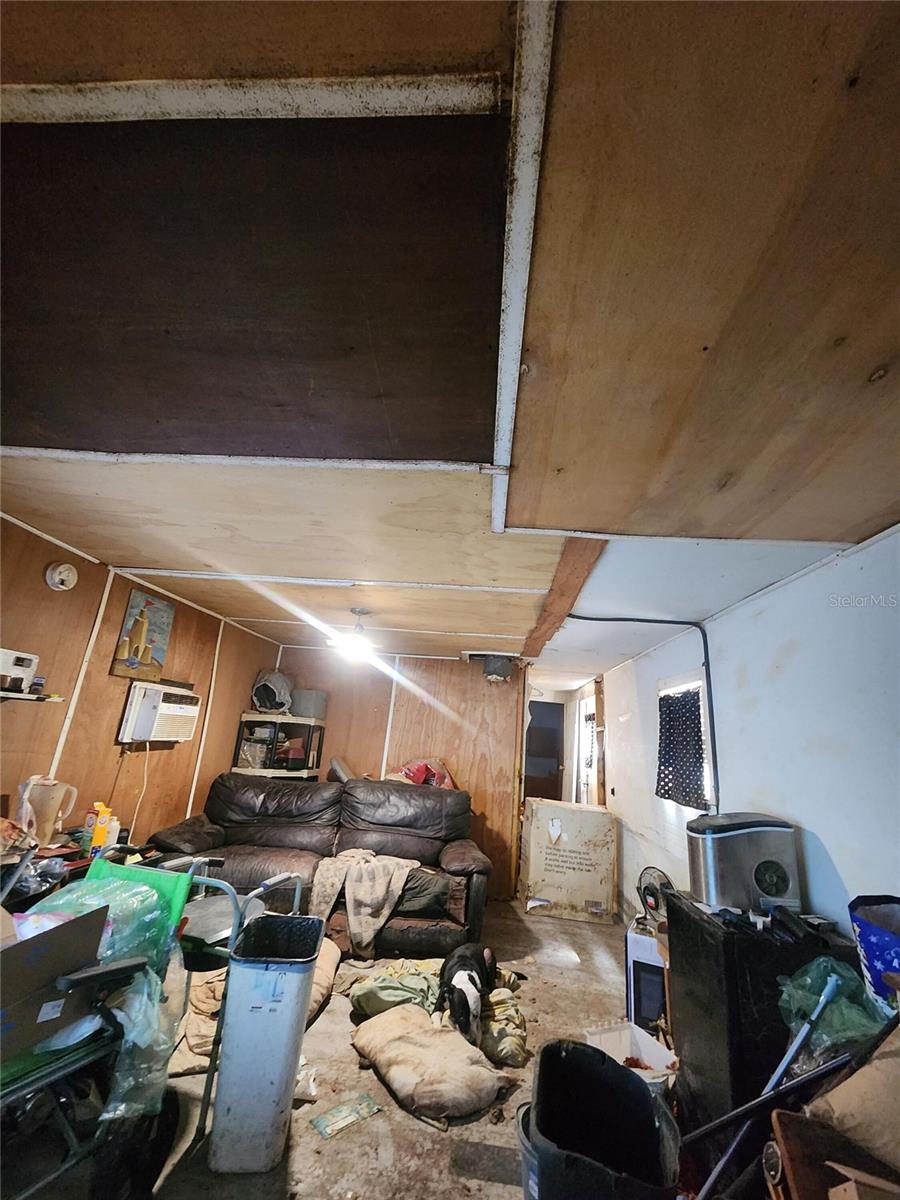 9237 SE 58TH DR, OKEECHOBEE, FL, 34974