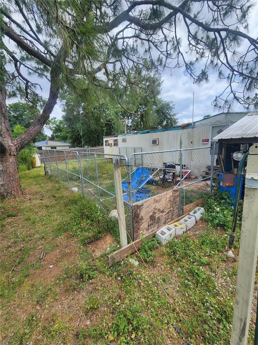 9237 SE 58TH DR, OKEECHOBEE, FL, 34974