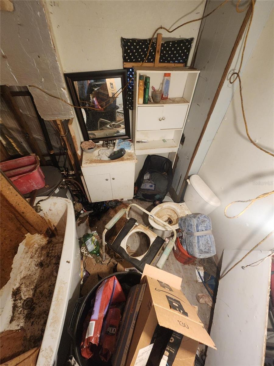 9237 SE 58TH DR, OKEECHOBEE, FL, 34974