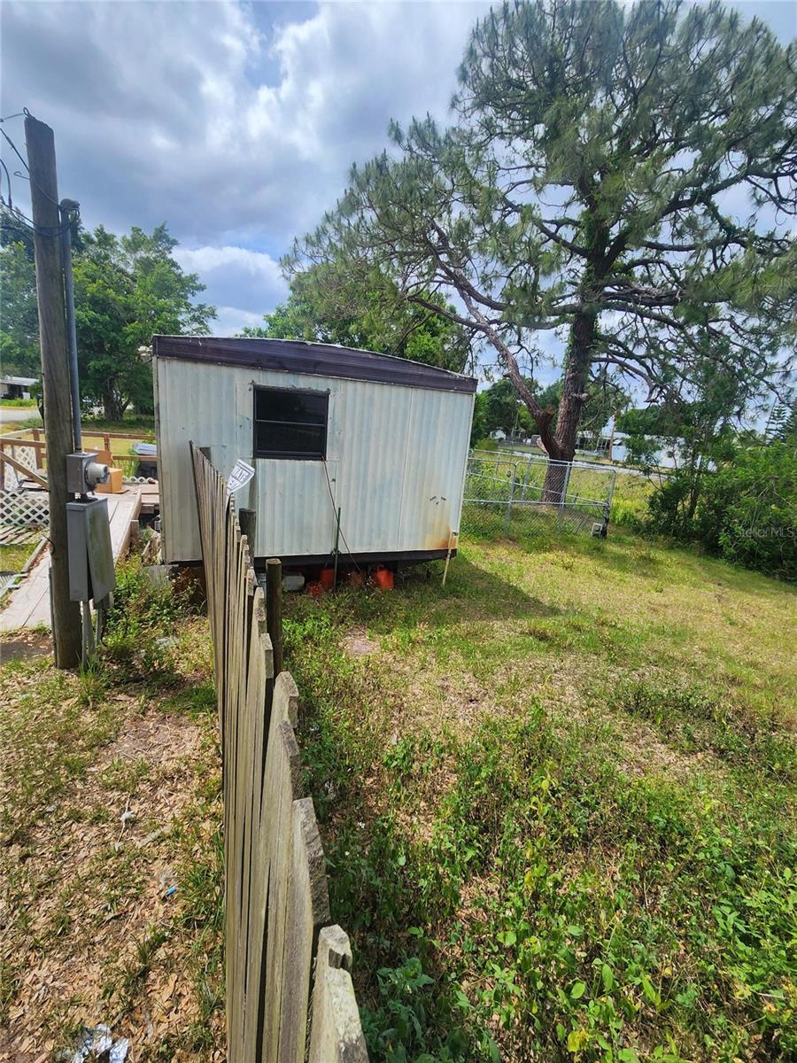 9237 SE 58TH DR, OKEECHOBEE, FL, 34974