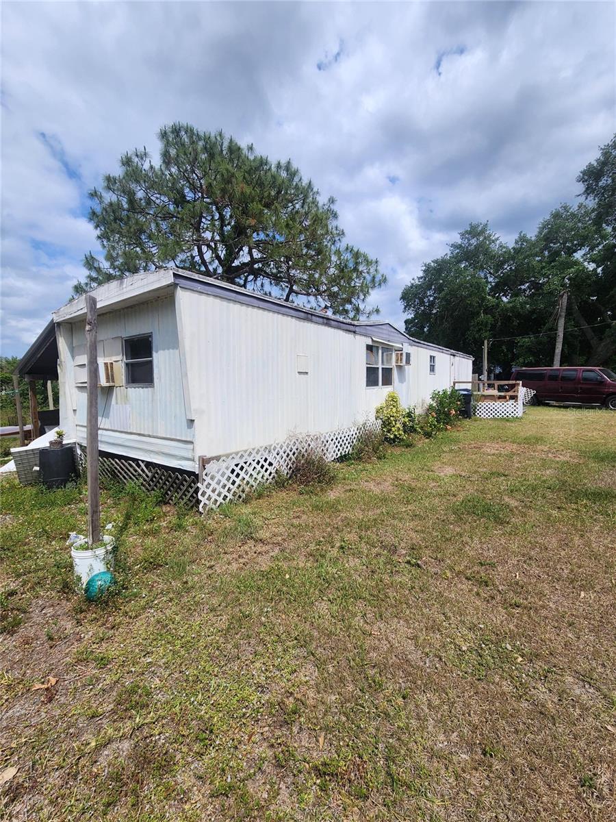 9237 SE 58TH DR, OKEECHOBEE, FL, 34974
