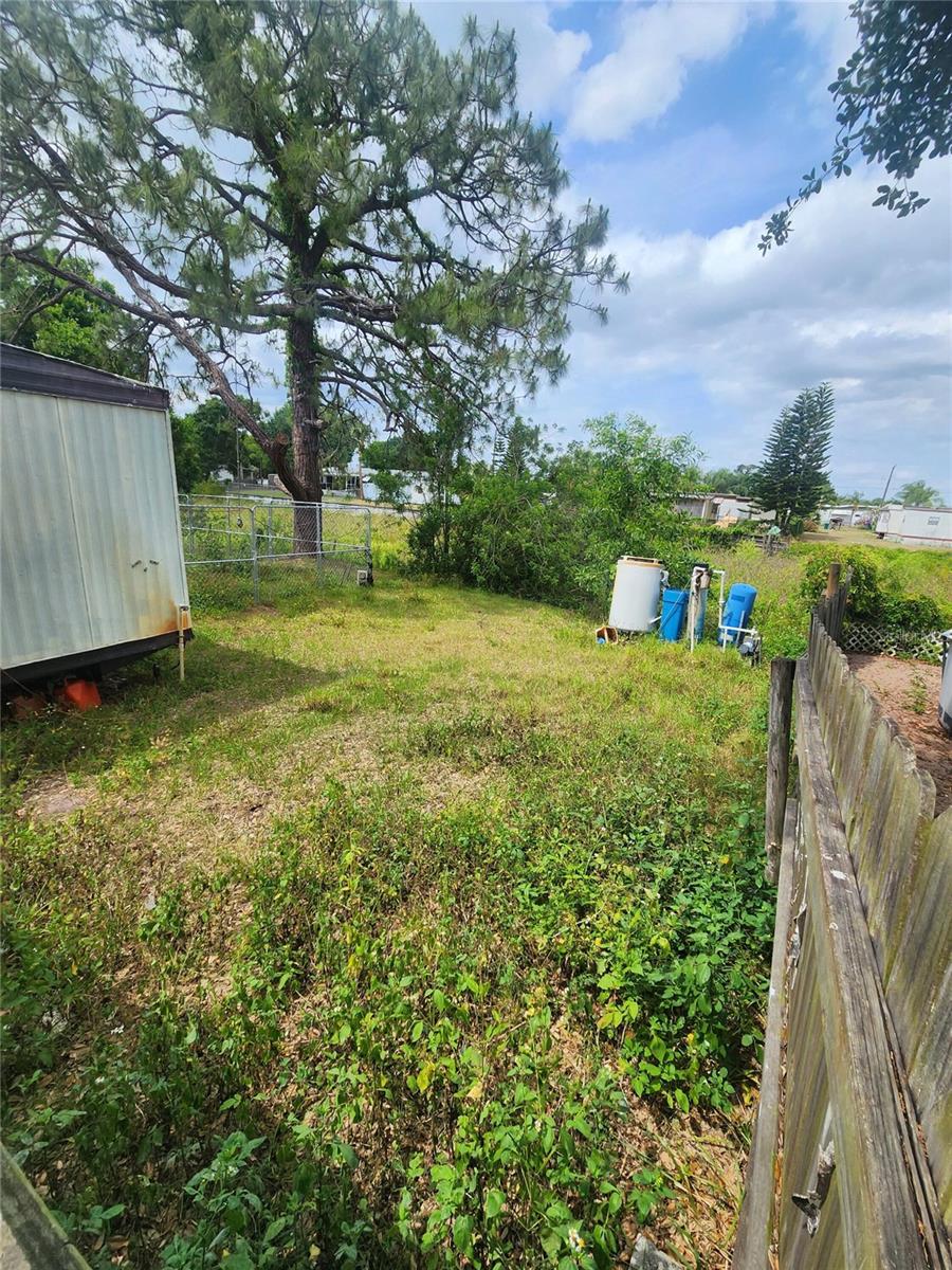 9237 SE 58TH DR, OKEECHOBEE, FL, 34974