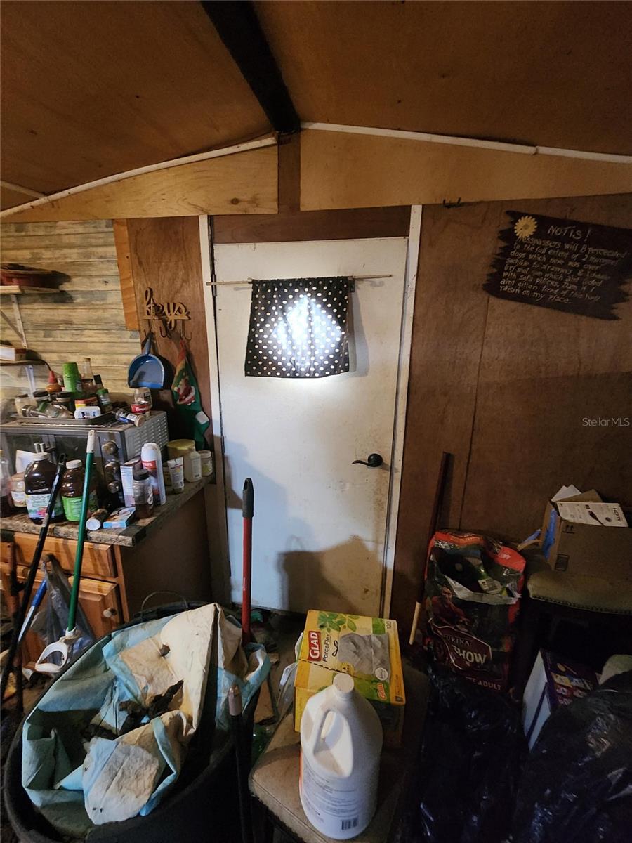 9237 SE 58TH DR, OKEECHOBEE, FL, 34974