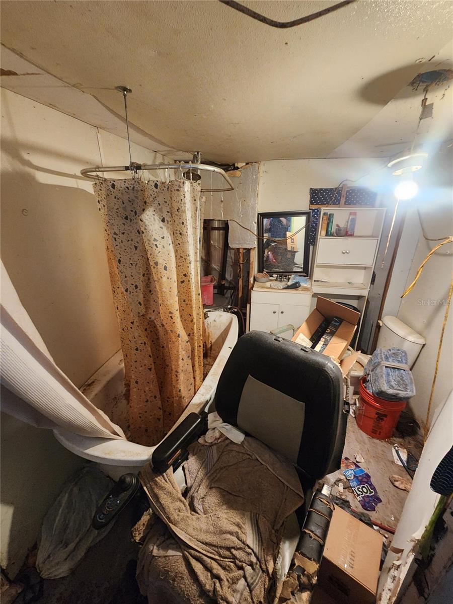 9237 SE 58TH DR, OKEECHOBEE, FL, 34974