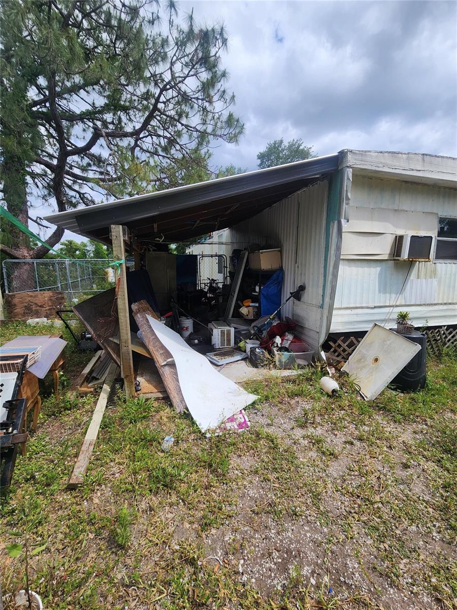 9237 SE 58TH DR, OKEECHOBEE, FL, 34974