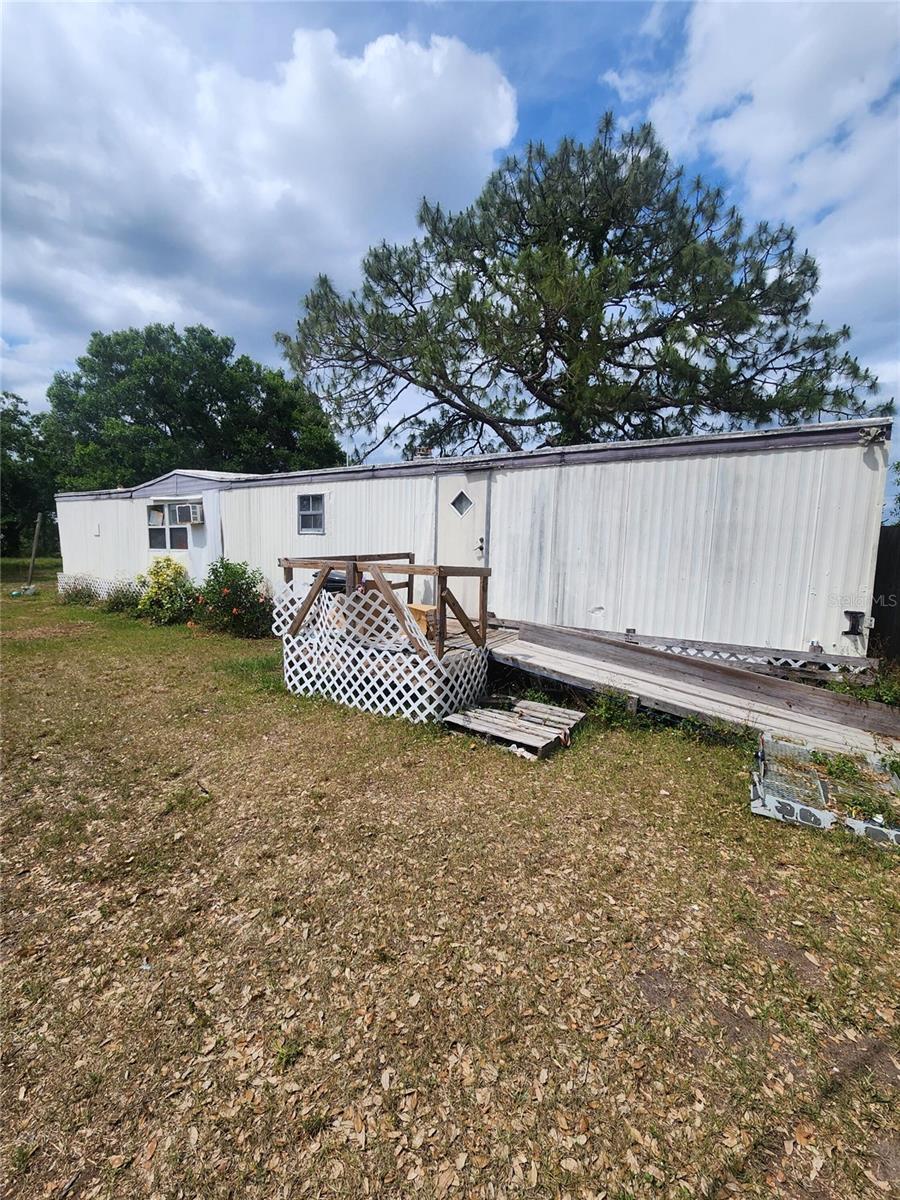 9237 SE 58TH DR, OKEECHOBEE, FL, 34974