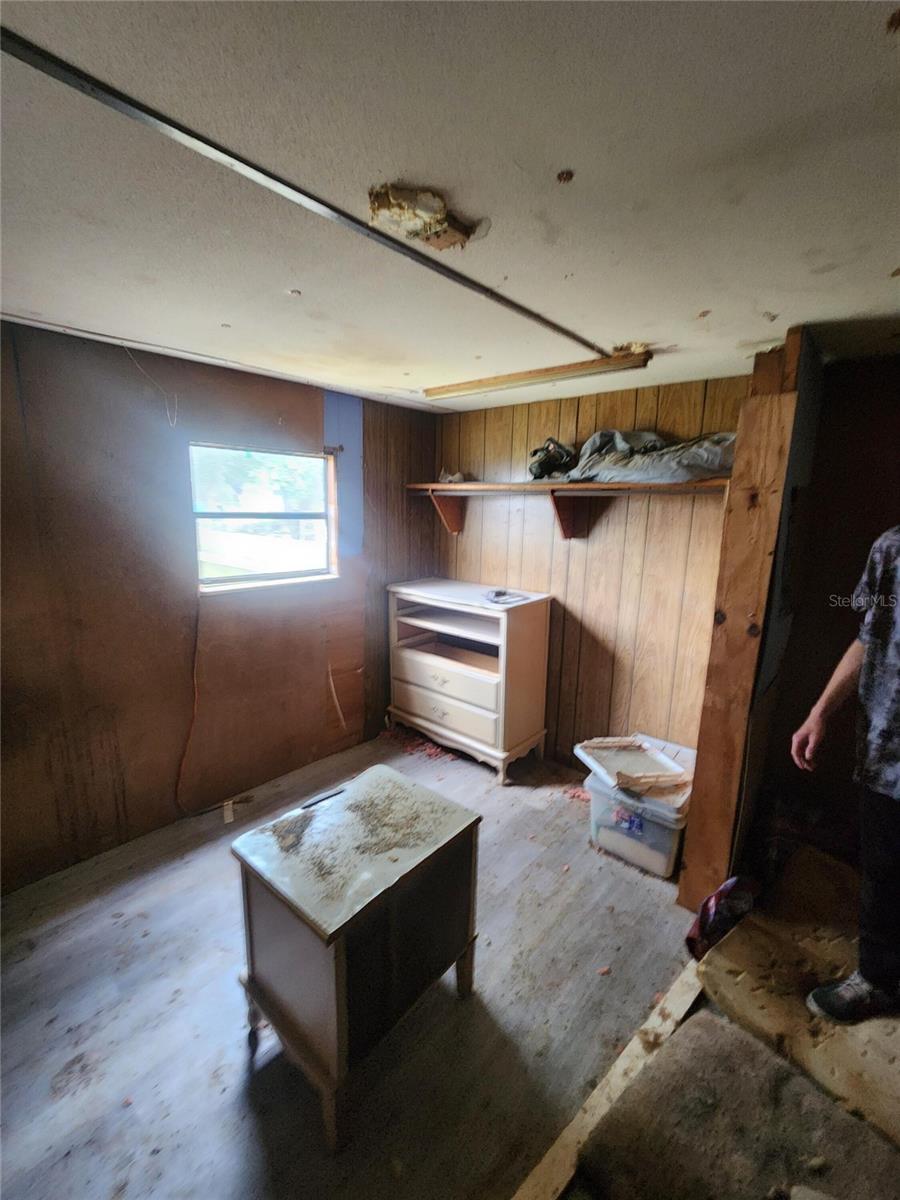 9237 SE 58TH DR, OKEECHOBEE, FL, 34974