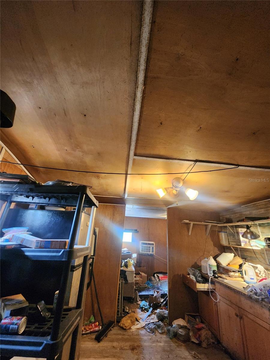 9237 SE 58TH DR, OKEECHOBEE, FL, 34974