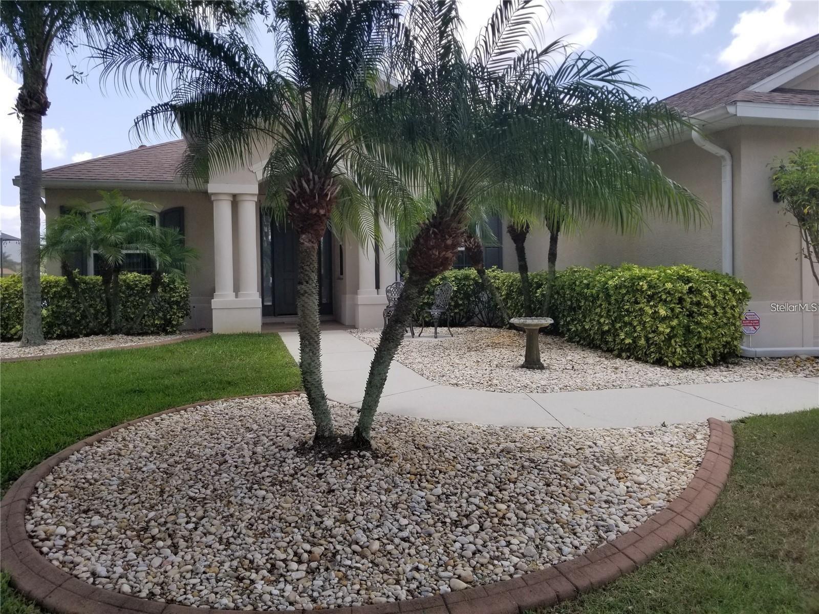 6415 67TH ST E, BRADENTON, FL, 34203