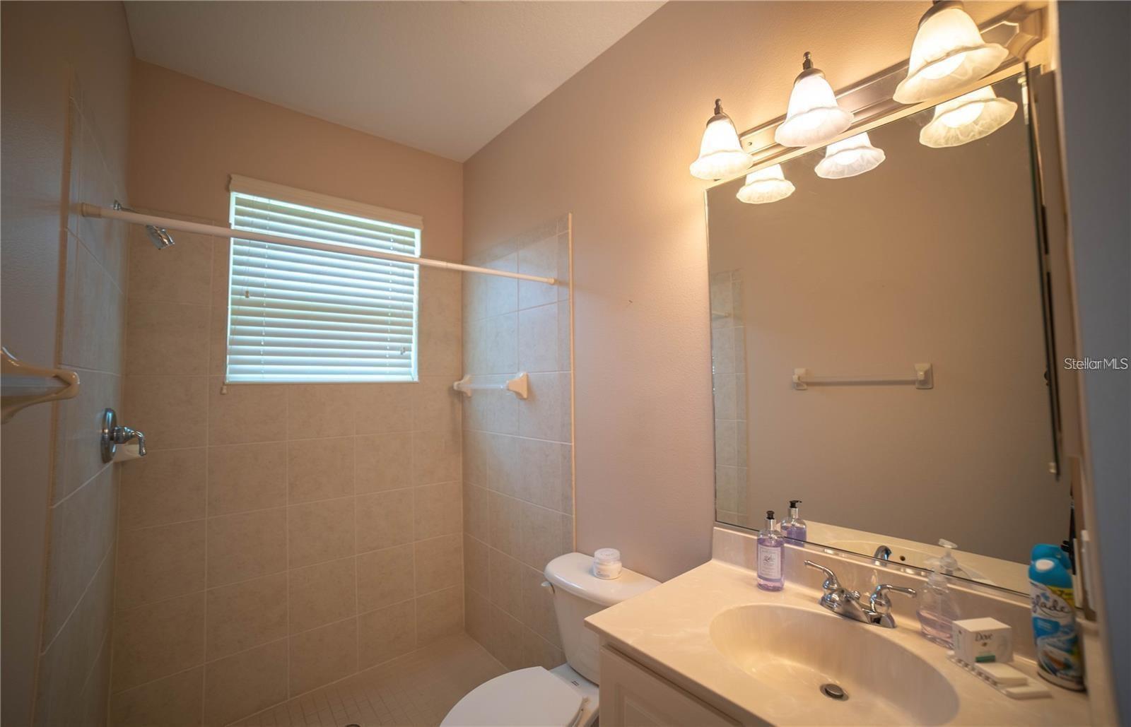 6415 67TH ST E, BRADENTON, FL, 34203