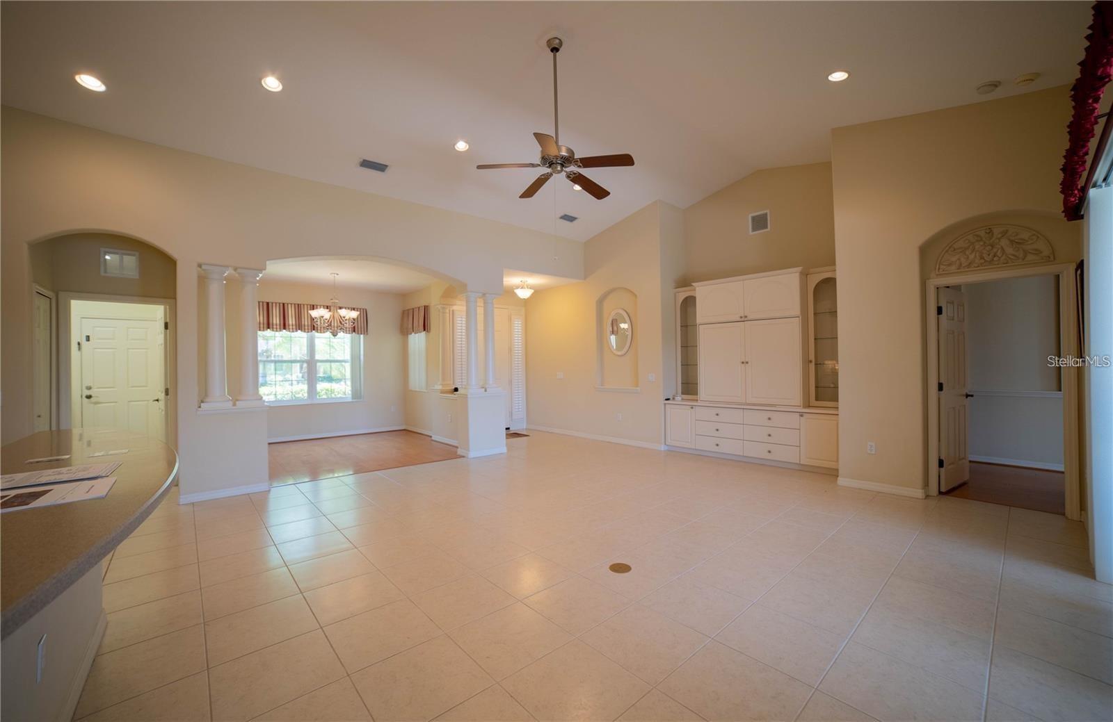 6415 67TH ST E, BRADENTON, FL, 34203