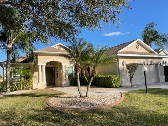 6415 67TH ST E, BRADENTON, FL, 34203