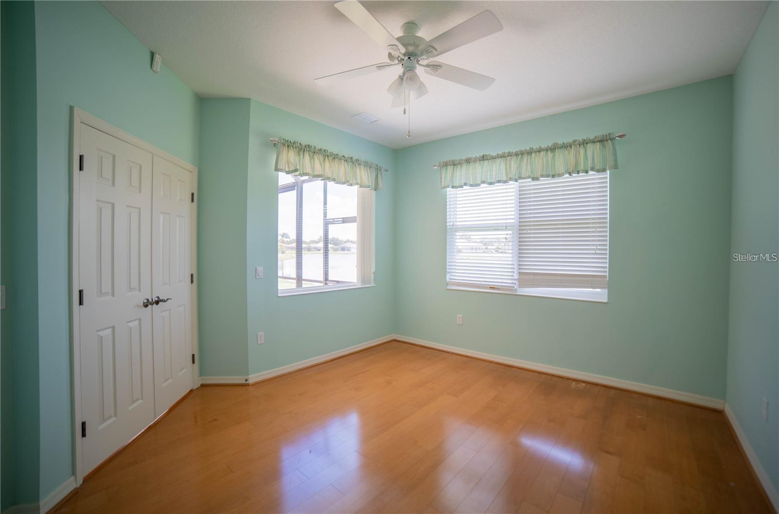 6415 67TH ST E, BRADENTON, FL, 34203