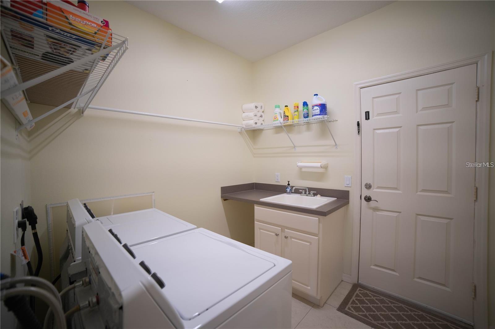 6415 67TH ST E, BRADENTON, FL, 34203