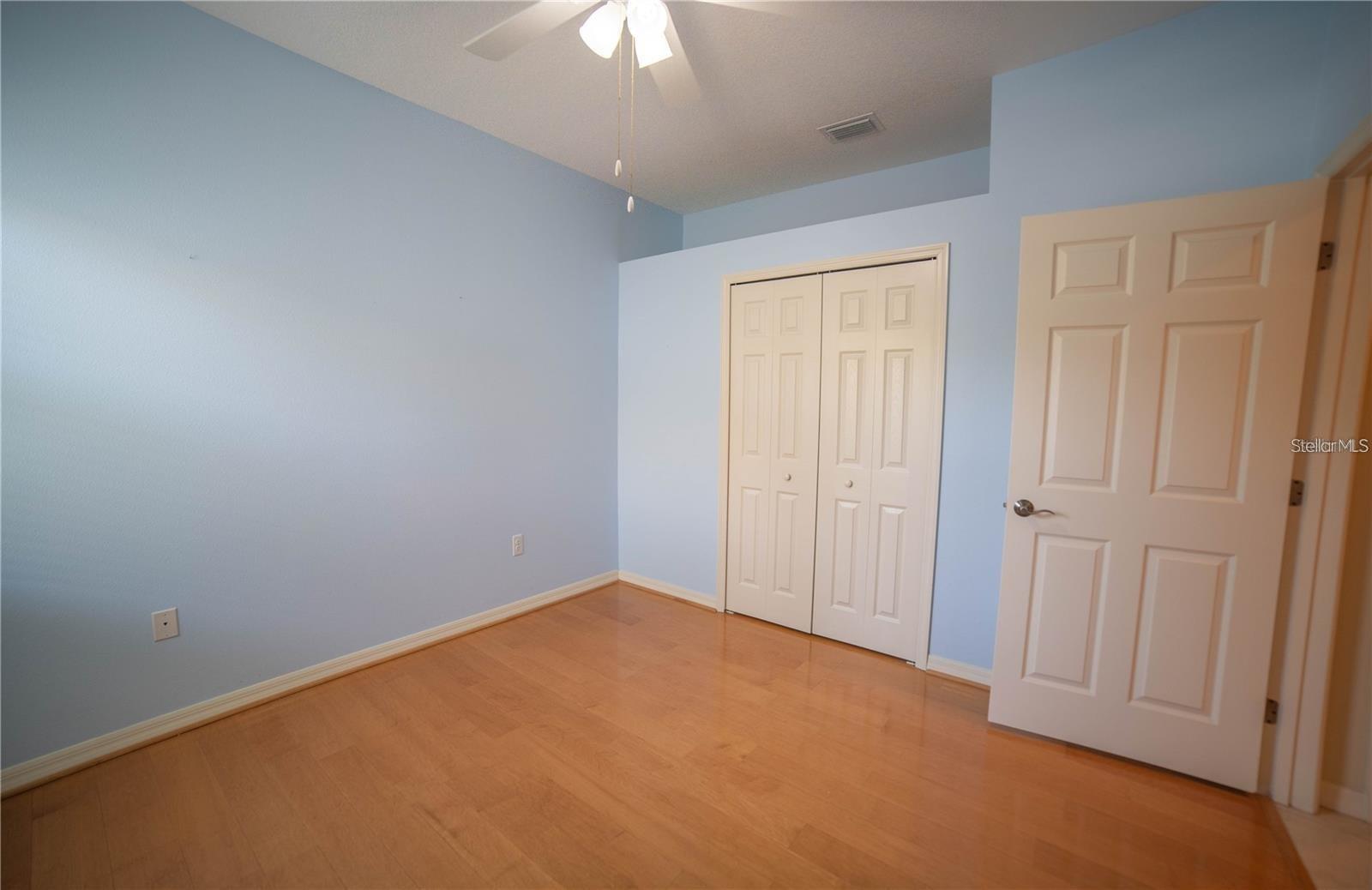 6415 67TH ST E, BRADENTON, FL, 34203