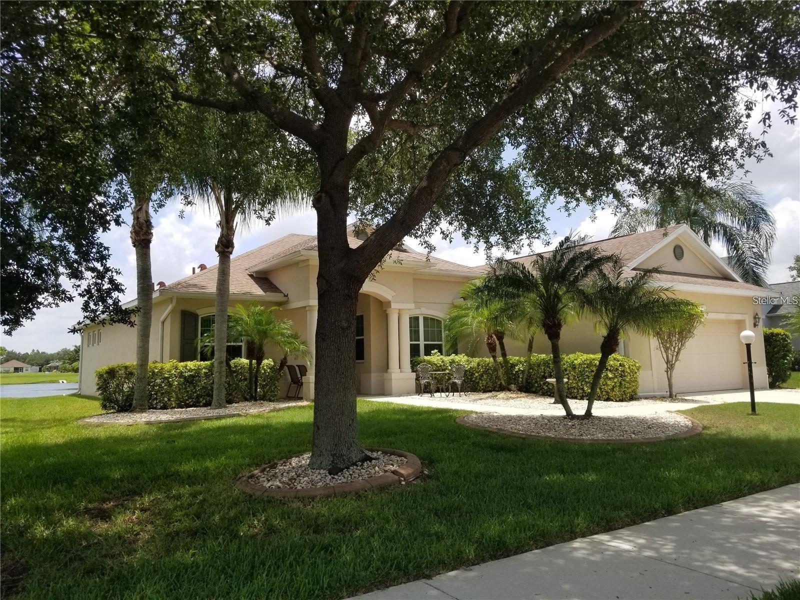 6415 67TH ST E, BRADENTON, FL, 34203