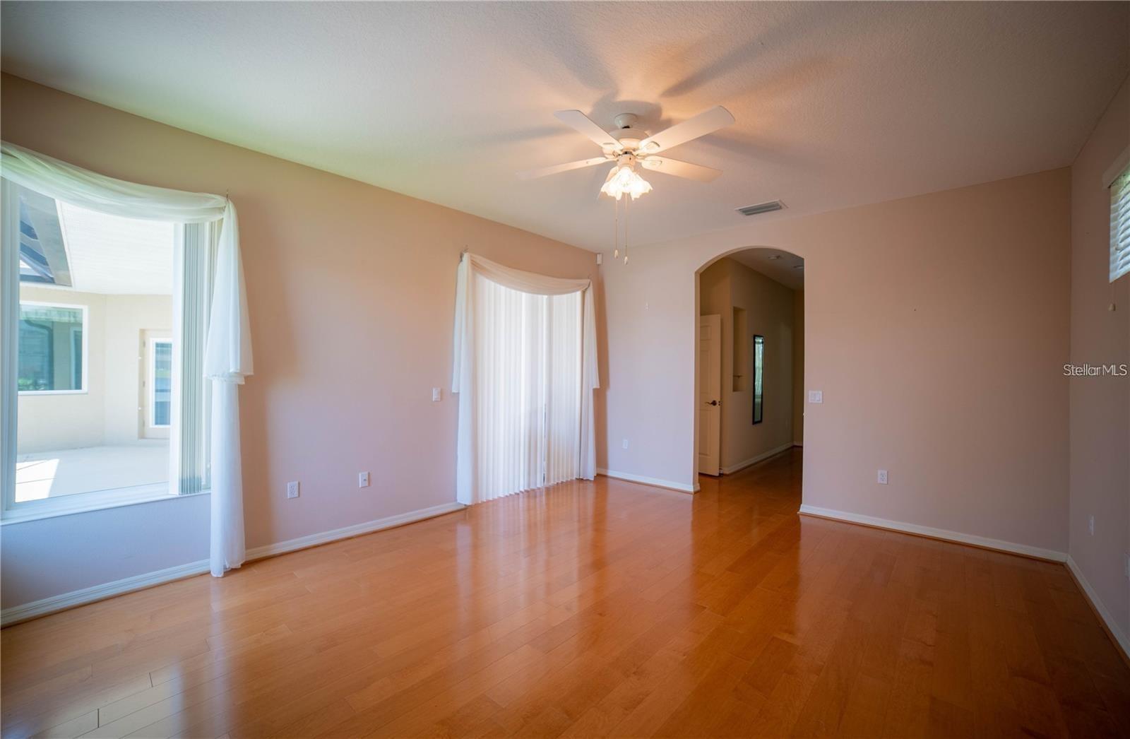 6415 67TH ST E, BRADENTON, FL, 34203