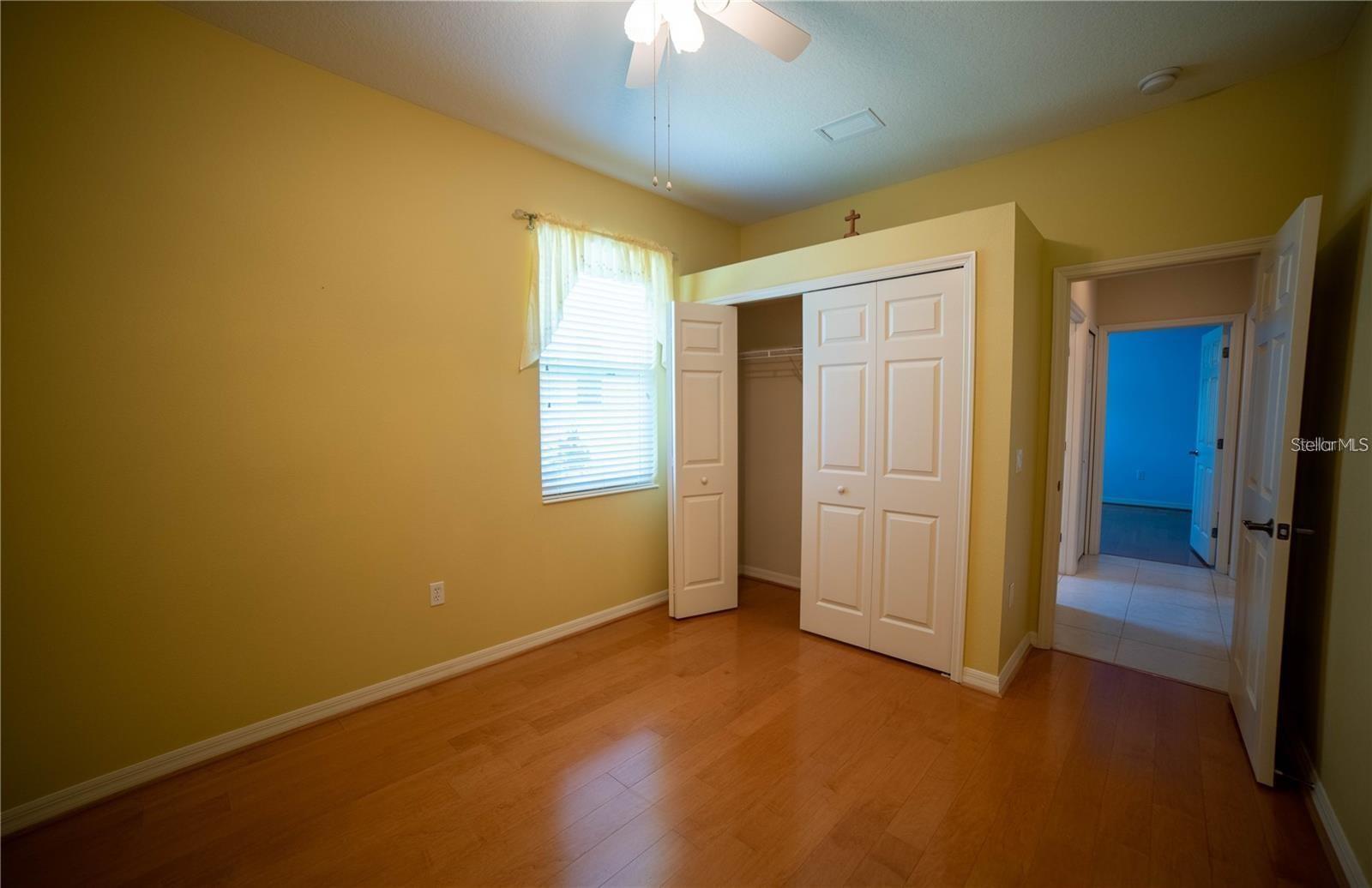 6415 67TH ST E, BRADENTON, FL, 34203