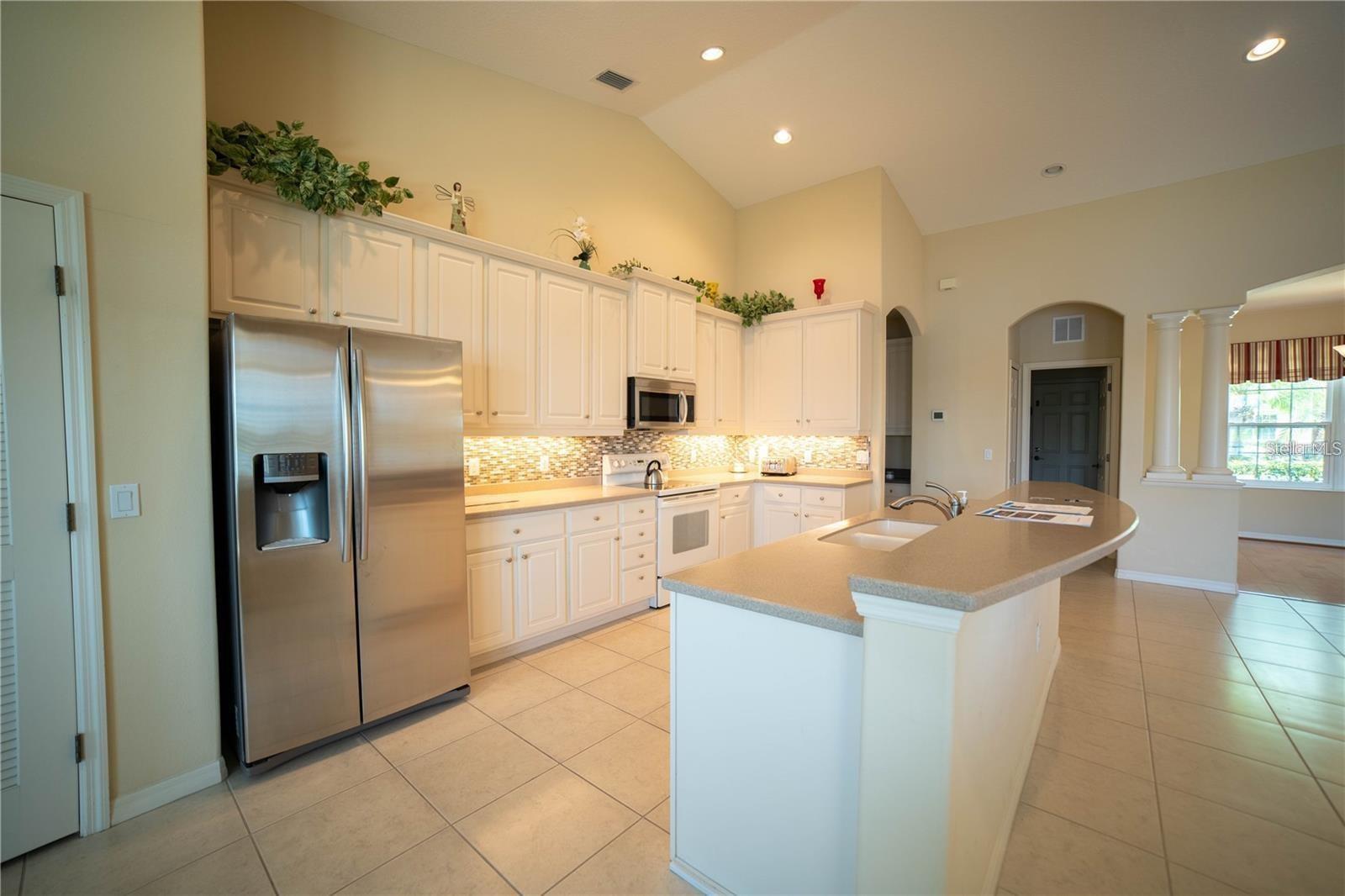 6415 67TH ST E, BRADENTON, FL, 34203