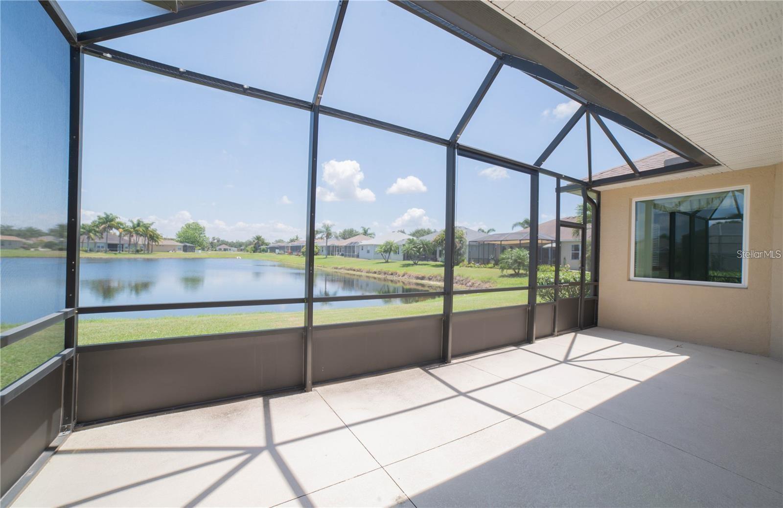 6415 67TH ST E, BRADENTON, FL, 34203