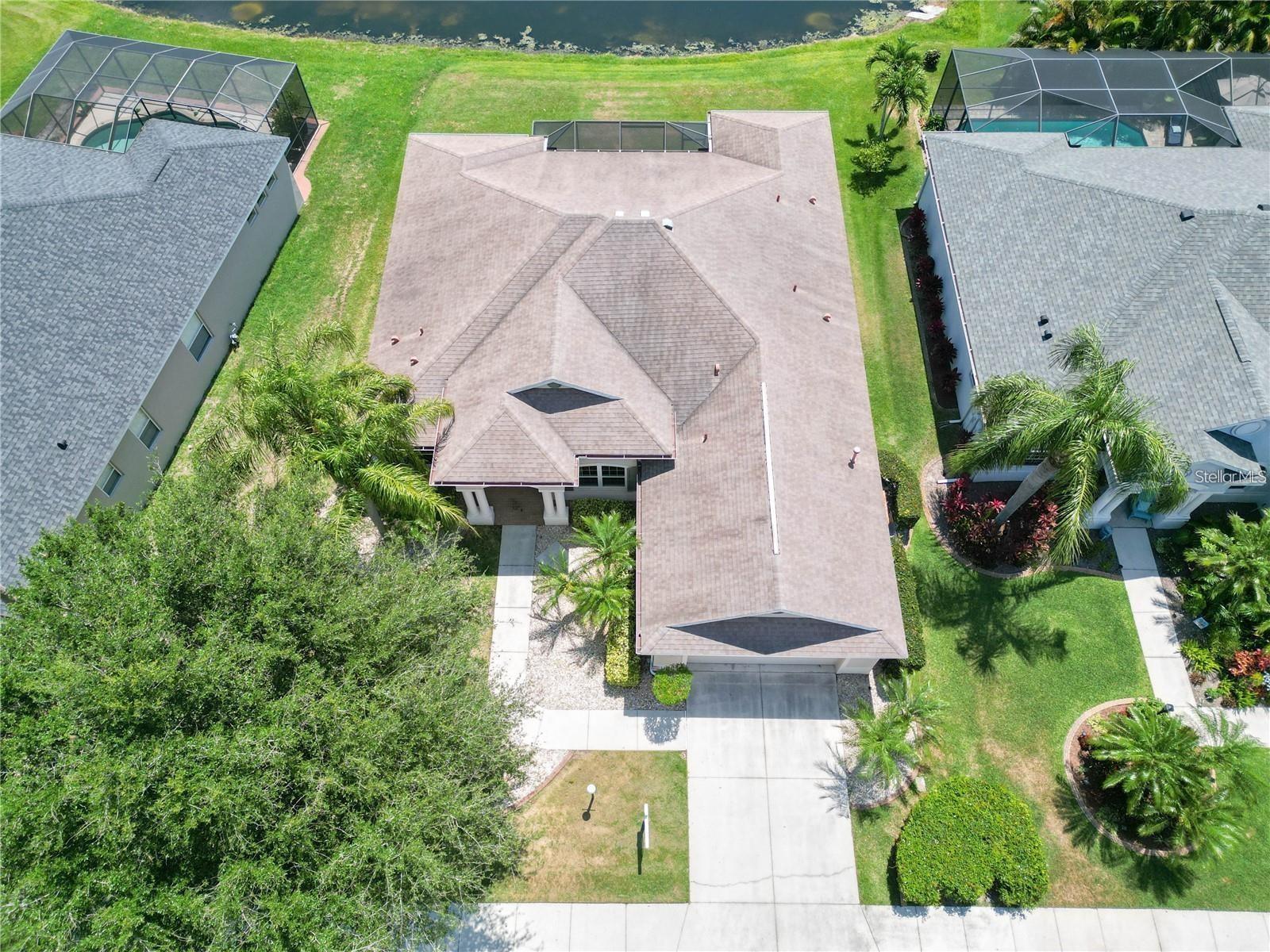 6415 67TH ST E, BRADENTON, FL, 34203