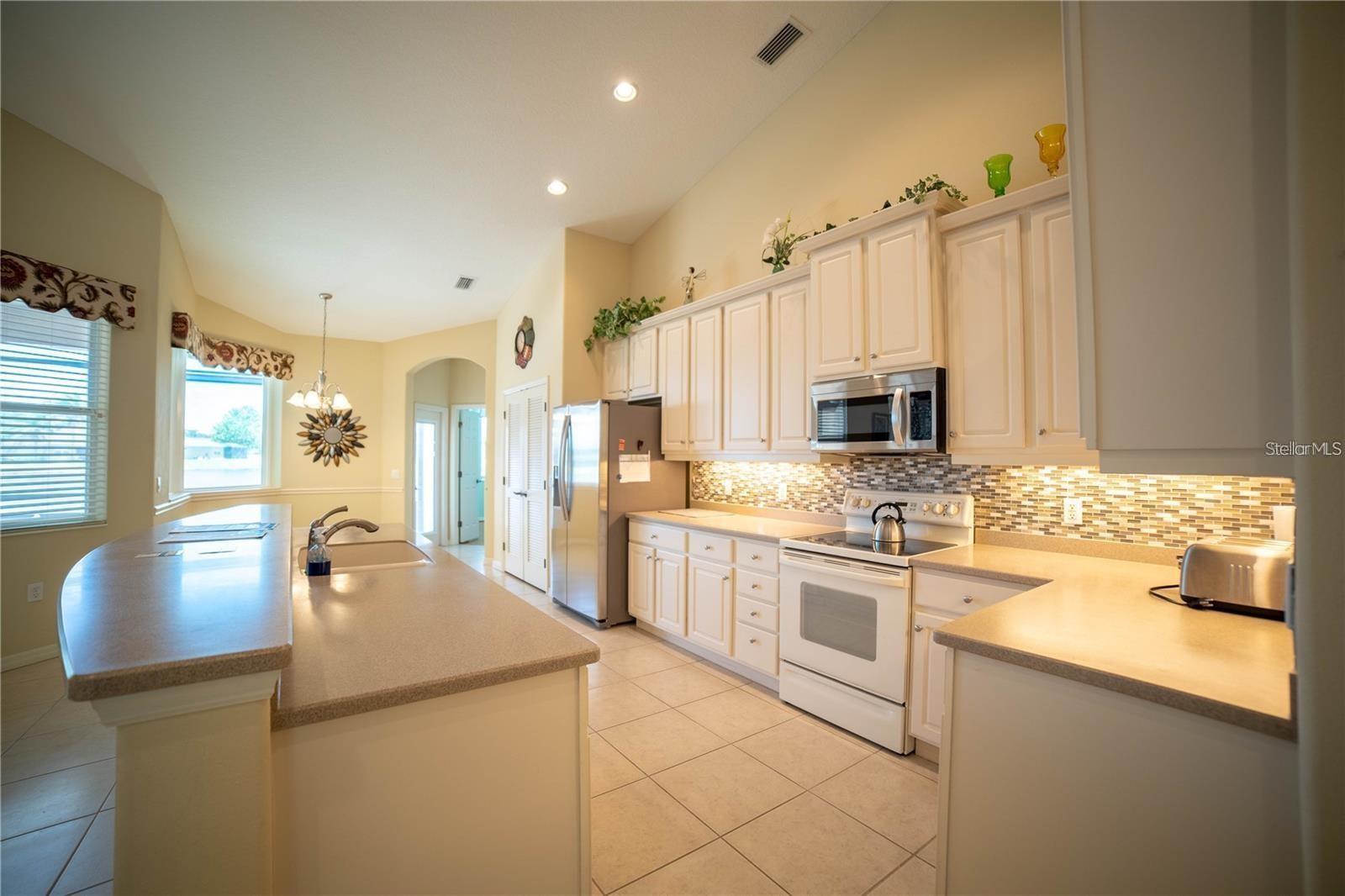 6415 67TH ST E, BRADENTON, FL, 34203