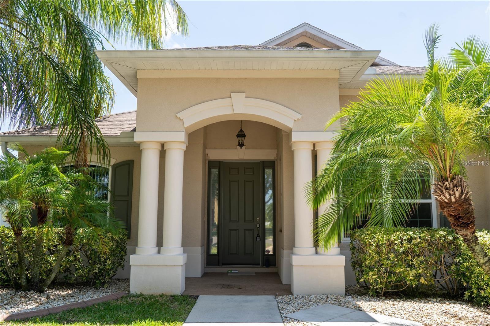 6415 67TH ST E, BRADENTON, FL, 34203