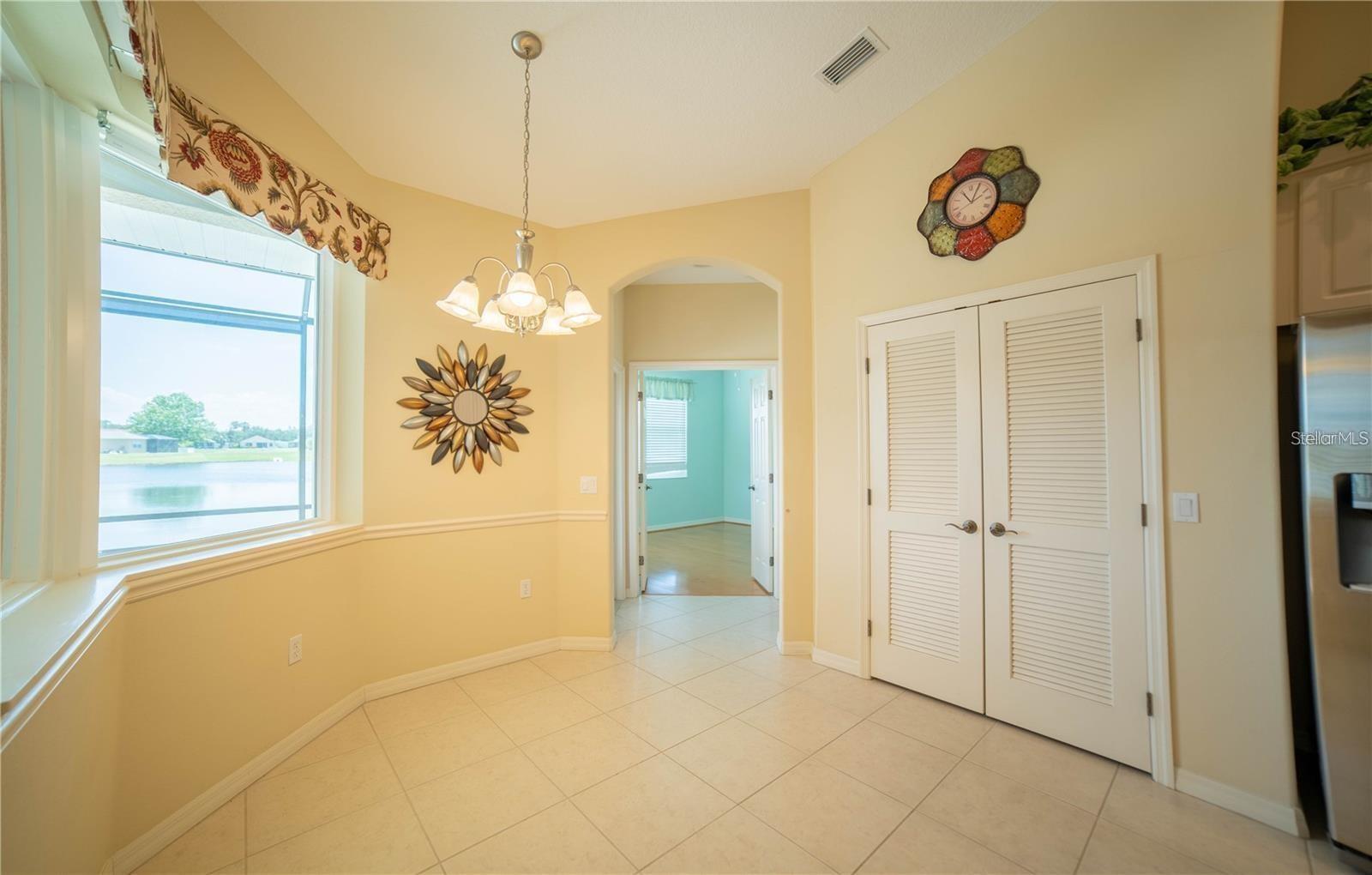 6415 67TH ST E, BRADENTON, FL, 34203