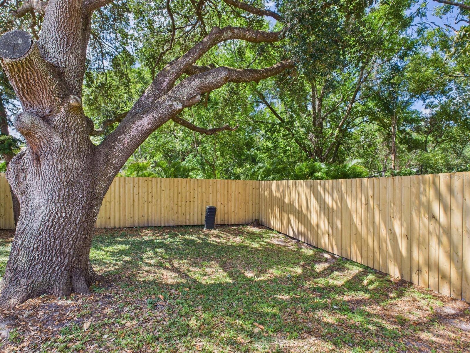 4937 STEEL DUST LN, LUTZ, FL, 33559