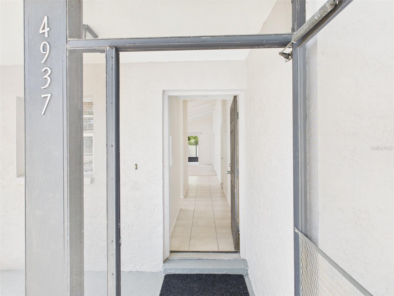 4937 STEEL DUST LN, LUTZ, FL, 33559