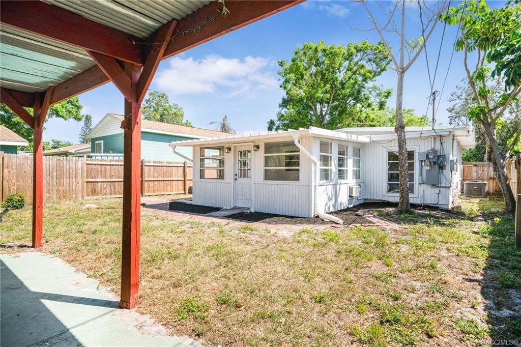 3251 34TH AVE N, ST PETERSBURG, FL, 33713