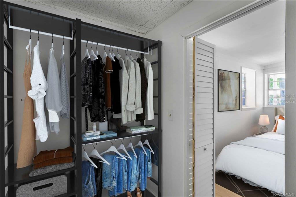 3251 34TH AVE N, ST PETERSBURG, FL, 33713