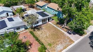 3251 34TH AVE N, ST PETERSBURG, FL, 33713